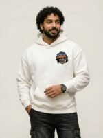 ⁦H5M-2026⁩ - الصورة ⁦17⁩