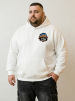 ⁦H5M-2026⁩ - الصورة ⁦7⁩