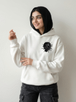 ⁦H7F-2026⁩ - الصورة ⁦12⁩