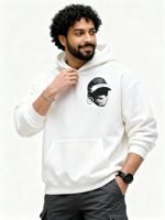 ⁦H4M-2026⁩ - الصورة ⁦17⁩