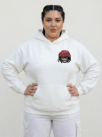 ⁦H3F-2026⁩ - الصورة ⁦7⁩