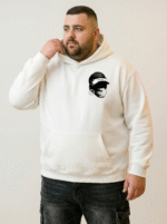 ⁦H4M-2026⁩ - الصورة ⁦6⁩