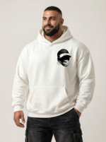 ⁦H4M-2026⁩ - الصورة ⁦8⁩